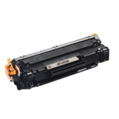 Starink kompatibilis toner HP 79A, HP CF279A (fekete)