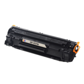 Starink kompatibilis toner HP 79A, HP CF279A (fekete)