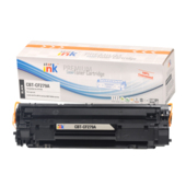 Starink kompatibilis toner HP 79A, HP CF279A (fekete)