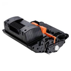 Toner Canon 039, 0287C001 - kompatibilis (fekete)