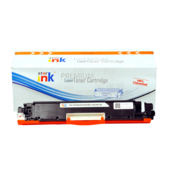 Starink kompatibilis toner HP CF350A, HP 130A (fekete)