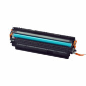 Starink kompatibilis HP 83X, CF283X (fekete) toner