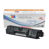 Starink kompatibilis optikai henger HP 126A, HP CE314A