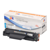 Starink kompatibilis toner HP 205A, HP CF531A (cián)