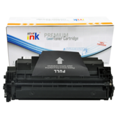 Starink kompatibilis toner HP 94X, HP CF294X (fekete)