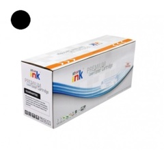 Starink kompatibilis HP 94A, HP CF294A toner, saját szabadalom (fekete)