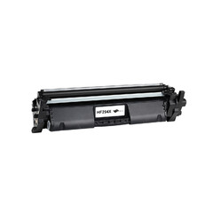 HP 94X toner, HP CF294X - kompatibilis (fekete)