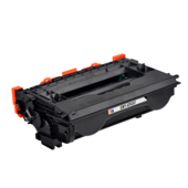 Starink kompatibilis HP 37X, HP CF237X (fekete) toner