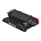 Starink kompatibilis HP 37X, HP CF237X (fekete) toner