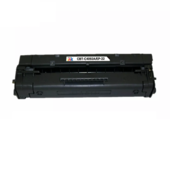 Starink kompatibilis toner HP C4092A (fekete)