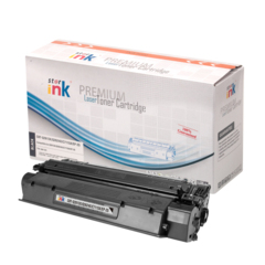 Starink kompatibilis HP C7115X toner (fekete)