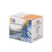 Starink kompatibilis patron Epson 502XL, C13T02W64010 (Multipack CMYK)