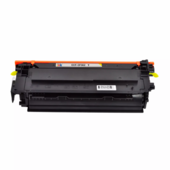 Starink kompatibilis HP 508X, HP CF362X (sárga) toner