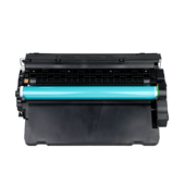 Starink kompatibilis toner HP 64A, HP CC364A, HP 90A HP CE390A (fekete)