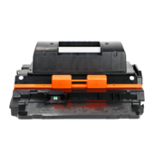 Starink kompatibilis toner HP 64A, HP CC364A, HP 90A HP CE390A (fekete)