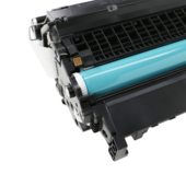 Starink kompatibilis toner HP 64A, HP CC364A, HP 90A HP CE390A (fekete)