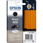 Epson 405, C13T05G14010 - eredeti (fekete)