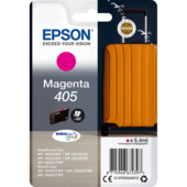 Epson 405, C13T05G34010 - eredeti (magenta)