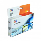 Starink összeegyeztethető cartridge Epson 378XL, T3798, C13T37984010 (Multipack CMYK)