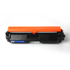 Toner Canon CRG-051H, 2169C002 - összeegyeztethető (Fekete)