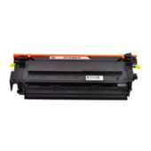 Starink összeegyeztethető toner HP 508A, HP CF360A (Fekete)