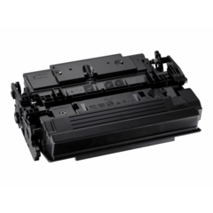 Toner Canon 056, 3007C002 - összeegyeztethető (Fekete)