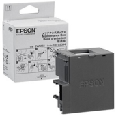 Odpadní nádobka Epson C9344, C12C934461 - eredeti