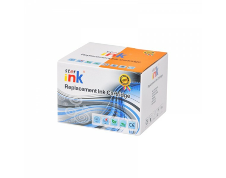 Starink kompatibilní cartridge HP 963XL, HP 6ZC70AE (Multipack CMYK)