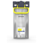 Cartridge Epson T05A4 XL, C13T05A400 - eredeti (Sárga)