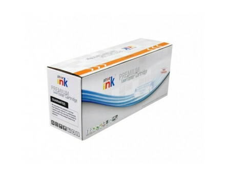 Starink toner CRG-069H (Fekete)