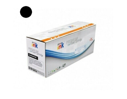 Starink kompatibilis toner HP CB435A, CB436A, CE285A, Canon CRG-712, CRG-725 (fekete)