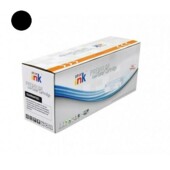 Starink kompatibilis toner HP CB435A, CB436A, CE285A, Canon CRG-712, CRG-725 (fekete)