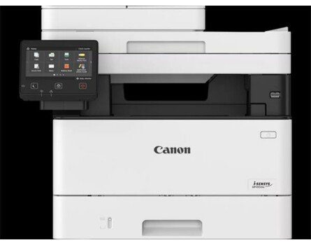 Canon i-SENSYS MF453dw