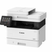 Canon i-SENSYS MF453dw