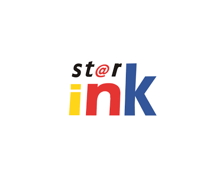 StarInk kompatibilis toner HP 135A, W1350A (fekete)