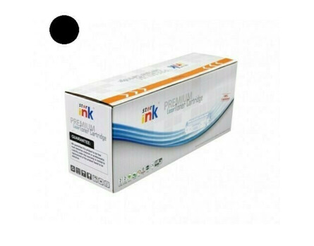 Starink toner CRG-067H (Fekete)