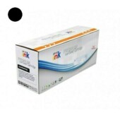 Starink toner CRG-067H (Fekete)