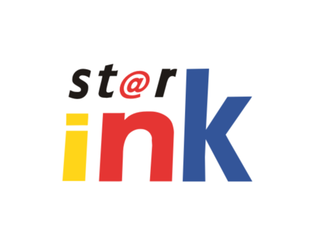 Starink Cartridge T9452 XL (Cyán)