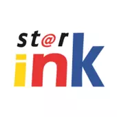 Starink cartridge 652XL (színes)