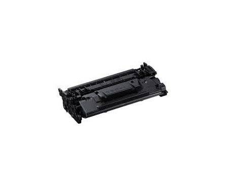 Toner Canon 070H