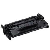 Toner Canon 070H