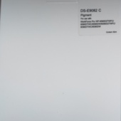 Epson T9082 XL, C13T908240 - eredeti (cián)