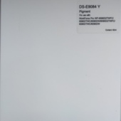 Epson T9084 XL, C13T908440 - eredeti (sárga)