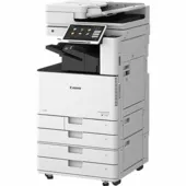 Canon iR Advance C3530i (A3 color)