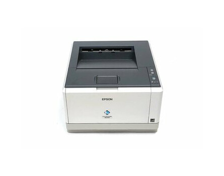 Epson AcuLaser M2000DN felújítva