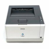 Epson AcuLaser M2000DN felújítva