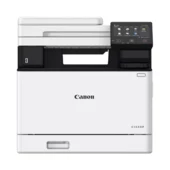 Canon I-SENSYS X C1333IF bundle s tonery Starink T12