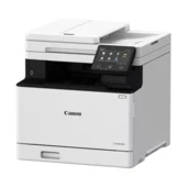 Canon I-SENSYS X C1333I bundle s tonery Starink T12