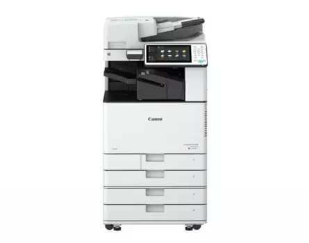 Canon iR Advance C3525i (A3 color)