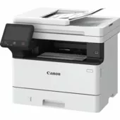 Canon i-Sensys X 1440i + toner T13